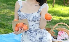 男女生做羞羞事